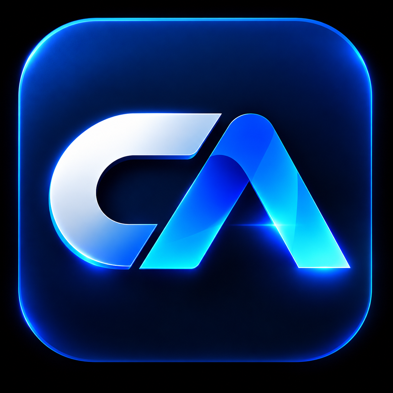 СВОИ IT